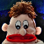 pnolte