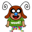 chubbmp33