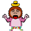 cdbobby