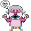 scarecrow