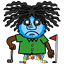 MrDarcyLover
