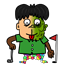 pfloydnva