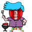 jvhwoot