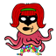 arndta