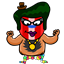 jephee