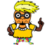 bschatz