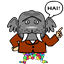 Trcseb