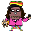 atfguy