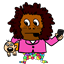 seanmadi