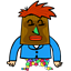 mikerdoo