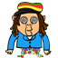 theladiesman06