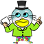 timwooter