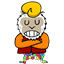mammakate