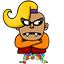 pabulous
