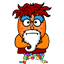 creator2000