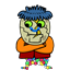 bdaman12