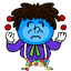 flipmeister