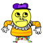 woody14619