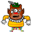 masterwoo82