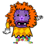 rondeann