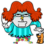 sokky81