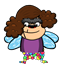 mdixon2212