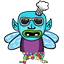ElBarto