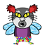 Dakotaman