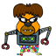 jbb04