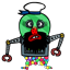 johnsalterego