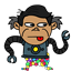 kdupree