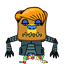 tenchichrono