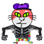 mammakye