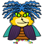 drowlord