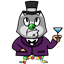 sargentmatt