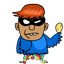 sdodev
