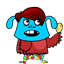 tehsmurfer