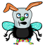 lorracs
