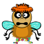 hcturtles