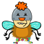 eriknight