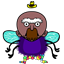 matt3925