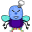 whymusti