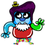 shmambrose