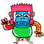 BUGS008