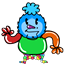 lunaalpha