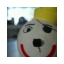jcrain0