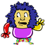 asdasdfaf