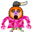 Jimockious