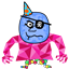 johntofva