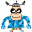 jasonh24